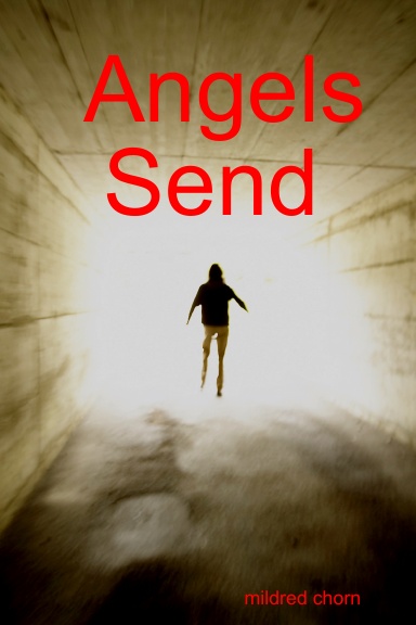 Angels Send