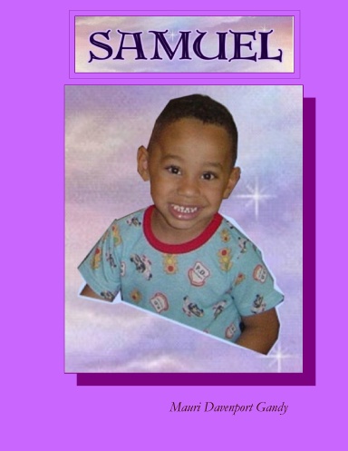 Samuel
