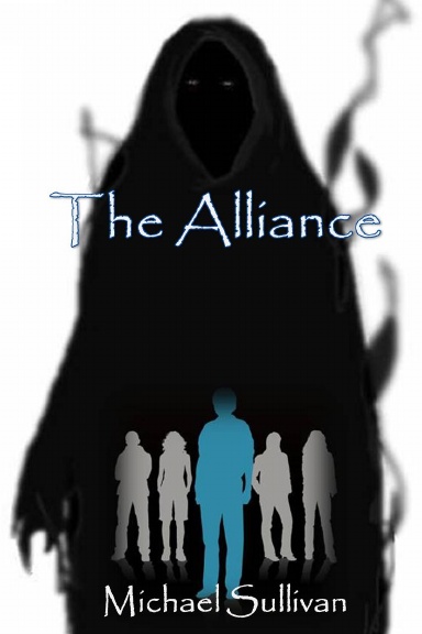 The Alliance