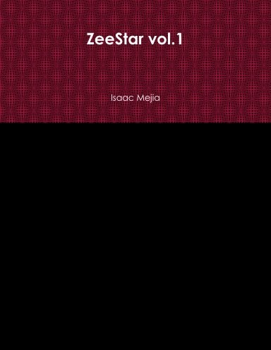 ZeeStar vol.1