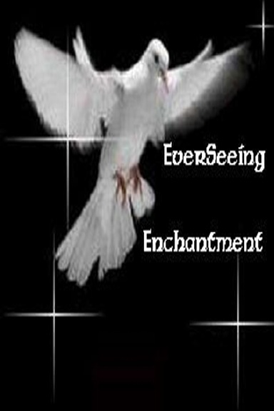 Enchantment
