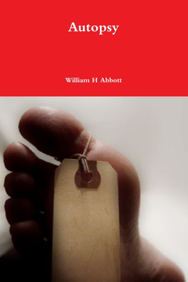 Autopsy