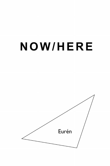 Now/Here