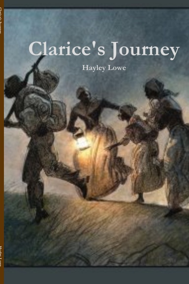 Clarice's Journey