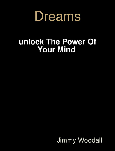 Dreams