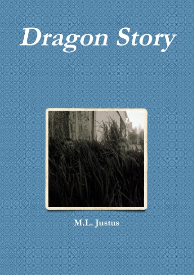 Dragon Story