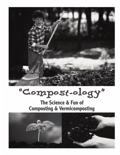 Compost-ology Workbook