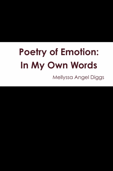 Poetry of Emotion