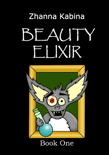 Beauty Elixir