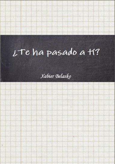 ¿Te ha pasado a tí?