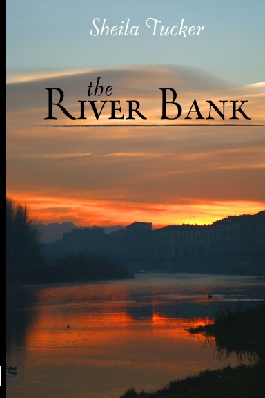 The River Bank