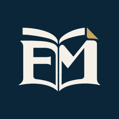 Image of Author Focus Math Press