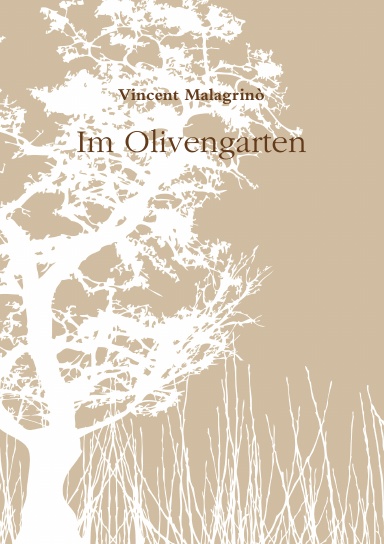Im Olivengarten