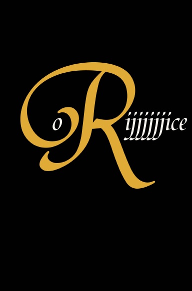 orijjjjjjice