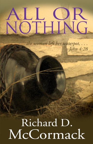 All or Nothing