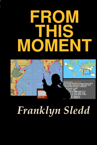 From This Moment