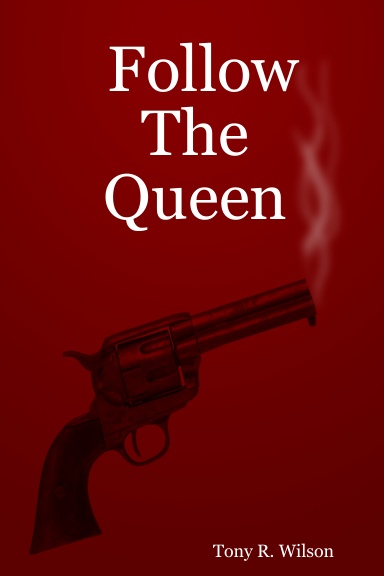Follow The Queen