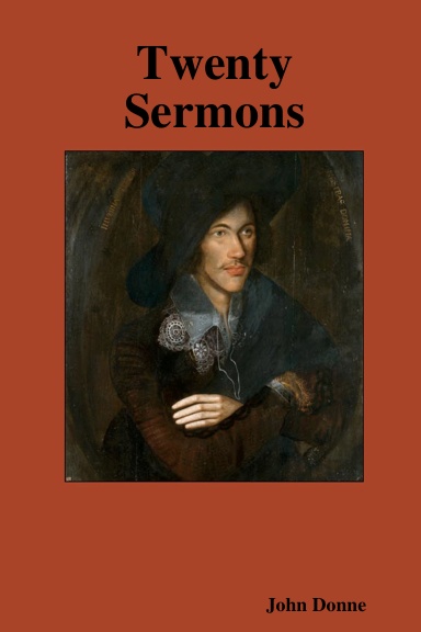 Twenty Sermons