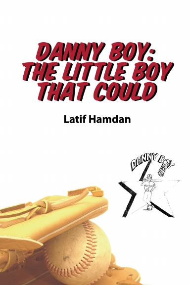 Danny Boy: The Little Boy That Could