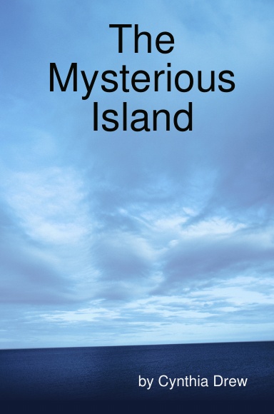 The Mysterious Island