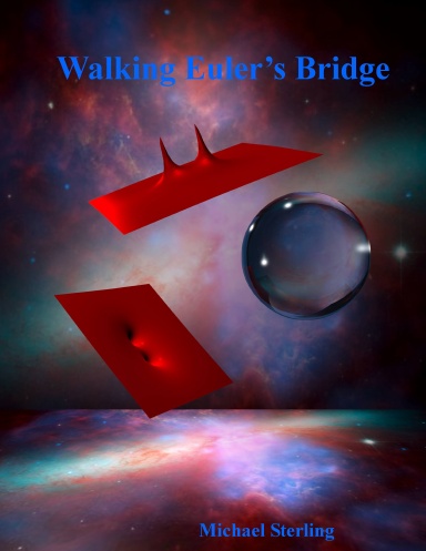 Walking Euler's Bridge