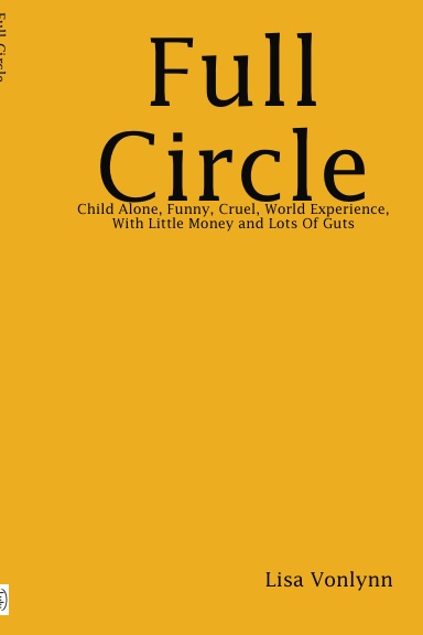 Full Circle