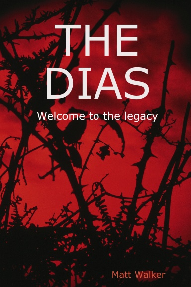 The Dias