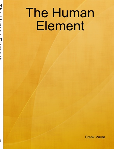 The Human Element