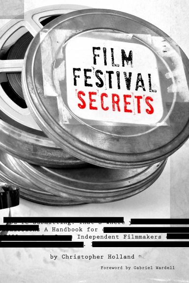 Film Festival Secrets