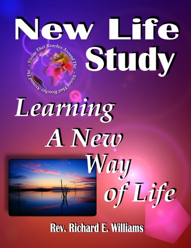 New Life Study