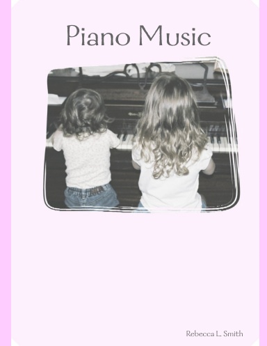 Piano Music