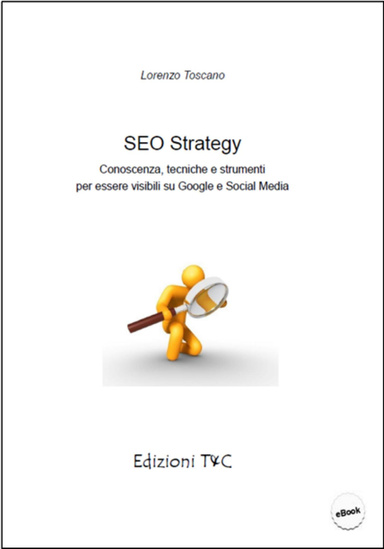 SEO Strategy
