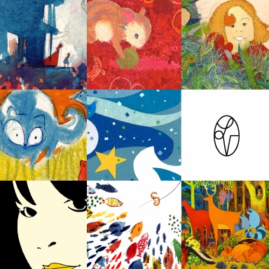 Publishing Spring 09