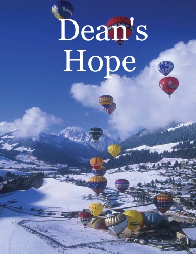 Dean's Hope