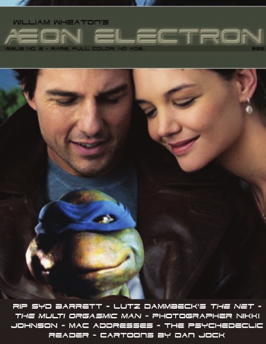 AEONELECTRON2