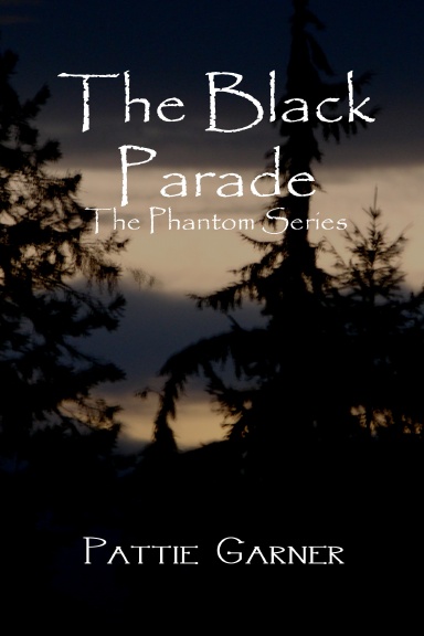 The Black Parade