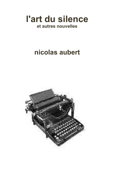 L'art du silence
