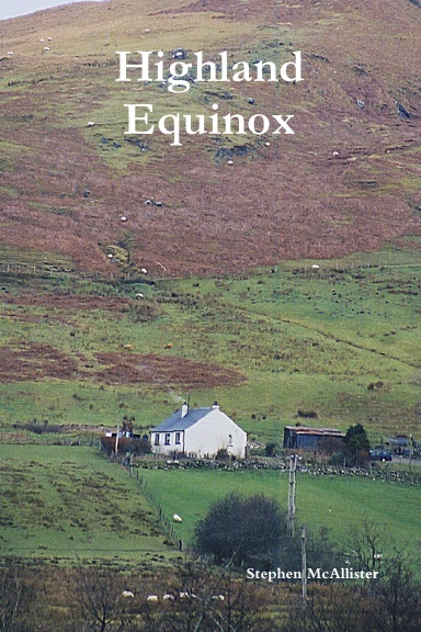 Highland Equinox