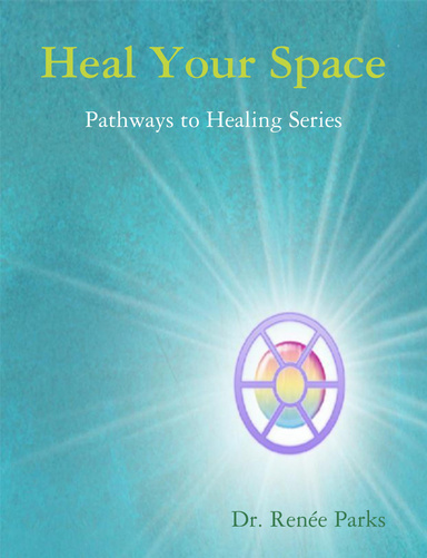 Heal Your Space