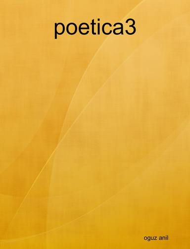 poetica3