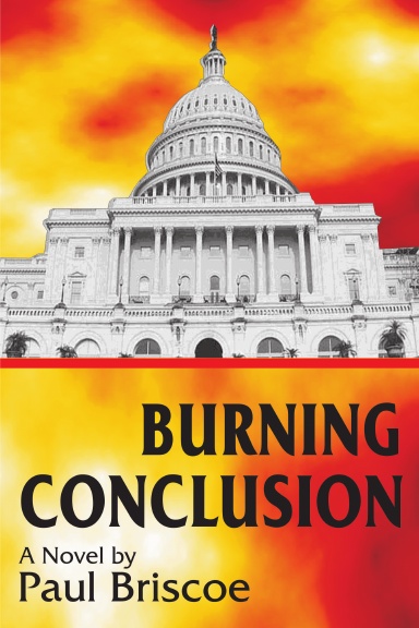 Burning Conclusion