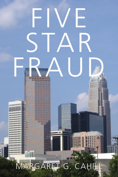 Five Star Fraud