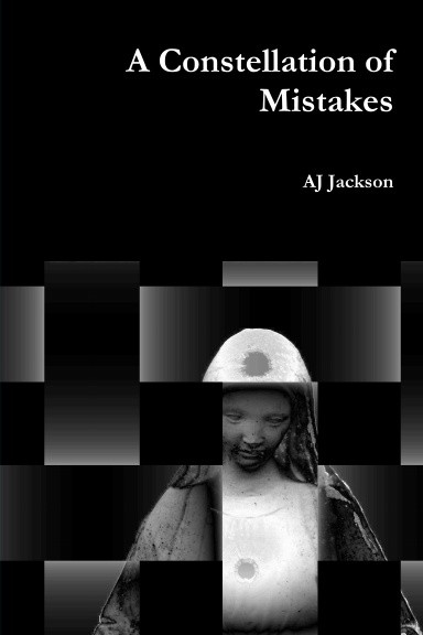 A Constellation of Mistakes