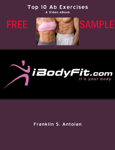 Top Teb Ab Exercises Free Sample