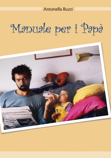 Manuale dei Papà