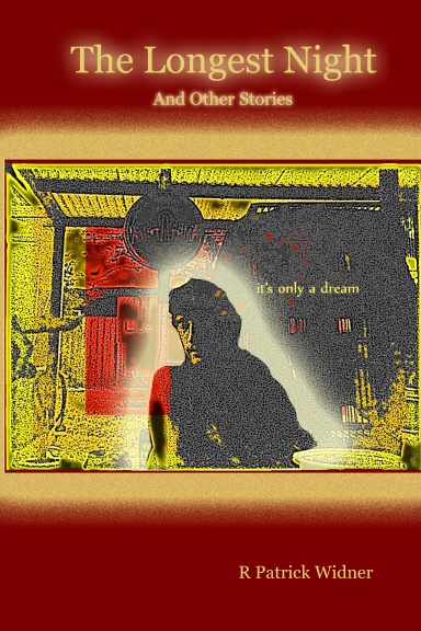 The Longest Night and Other Stories