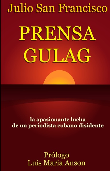 Prensa Gulag