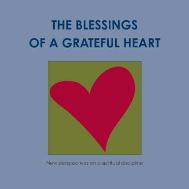 The Blessings of a Grateful Heart
