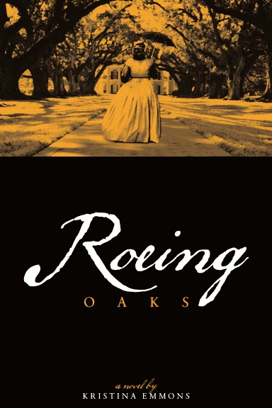 Roeing Oaks