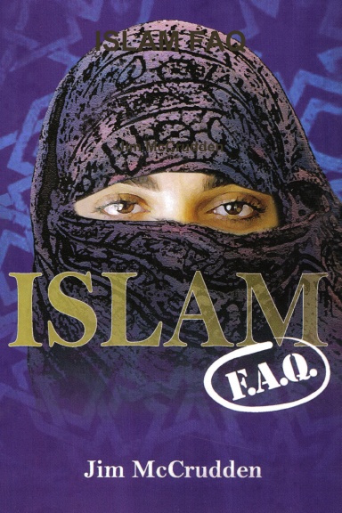 ISLAM FAQ